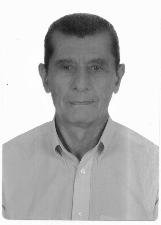 Foto de ANTONIO ARCELINO DOS SANTOS