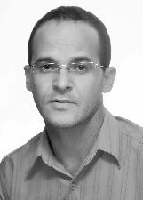 Foto de CARLOS JOSÉ SOUZA RIBEIRO