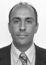 Foto de CLEBER ALVES DOS SANTOS
