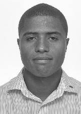 Foto de DIEGO SILVA DAMASCENO