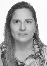 Foto de ILAHENE MARIA BATISTA