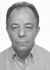 Foto de JOÃO BATISTA NOGUEIRA