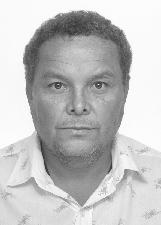 Foto de JOÃO LOURENÇO DOS SANTOS