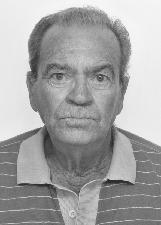 Foto de Manoel Ferreira Filho