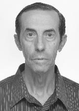 Foto de MANOEL GERALDO DE SOUZA