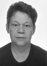 Foto de MARIA HELENA PEIXOTO RIBEIRO