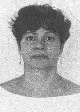 Foto de MARLI DE FÁTIMA GOMES