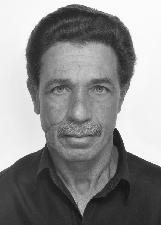 Foto de MIRALDO DE OLIVEIRA