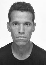Foto de MÁRCIO PAULO MAXIMIANO
