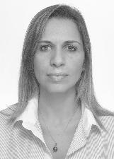 Foto de NÍVEA DE OLIVEIRA VIEIRA