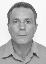 Foto de RAIMUNDO NONATO DA SILVEIRA