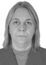 Foto de RITA DE CÁSSIA RODRIGUES