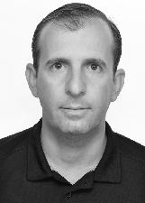 Foto de ROMULO FABRÍCIO GOMES COSTA