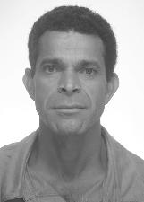 Foto de SALATIEL ANTONIO DE SOUZA