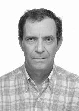 Foto de SEBASTIÃO FAUSTO DA SILVA