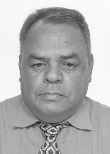 Foto de SILVIO CARLOS DE SOUSA