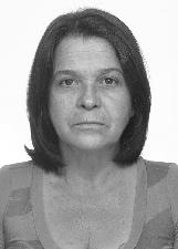 Foto de VERALÚCIA GOMES OLIVEIRA ALVES