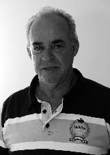 Foto de ANTONIO MARCIO DE SOUZA