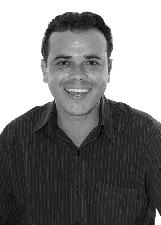 Foto de EDSON DONIZETE BORGES