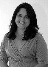Foto de ELIANE ROSA BUENO
