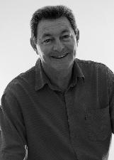 Foto de JOSÉ VILSON AMARAL