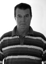 Foto de JOSÉ HERIBERTO COELHO
