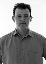 Foto de JOSÉ LUIZ DAS GRAÇAS