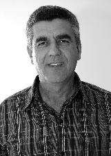 Foto de JOSÉ LUIZ GREGÓRIO