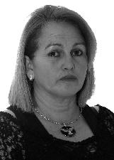 Foto de LUCIMAR COLOZIO GONÇALVES