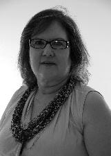 Foto de Maria Abadia Rodarte Mandello