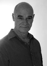 Foto de NELSON VIEIRA GADI