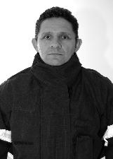 Foto de RICARDO AUGUSTO DE LIMA