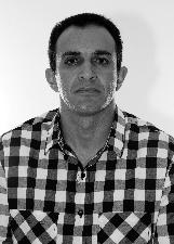 Foto de ROBERTO WANDERLEY PEREIRA