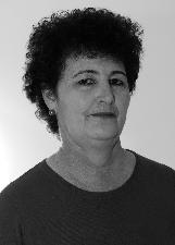 Foto de Selma Aparecida Manoel