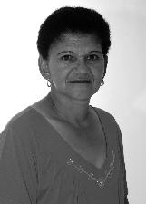 Foto de TEREZA LINA DOS SANTOS