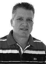 Foto de Valdeci Amorim de Lima
