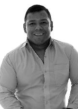 Foto de WEBERT LEAL DE LIMA SANTOS