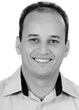 Foto de ALEXANDRE ALVES DA SILVA TORRES