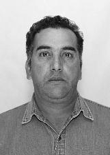 Foto de BARNABE DE ARAÚJO TORRES