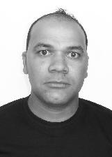 Foto de EDMAR CARLOS DOS SANTOS SILVA