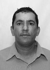 Foto de GILMAR DOS SANTOS SILVA