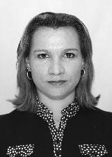 Foto de HILMA HENRIQUE CHAGAS FERREIRA