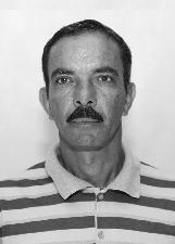 Foto de JOAQUIM AILTON DE CASTRO