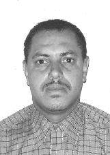 Foto de JOSIMAR JULIO RODRIGUES