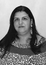 Foto de MARIA ISABEL INÁCIO DE LIMA RODRIGUES