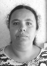 Foto de ROSA MARIA DE AGUIAR ALMEIDA