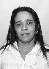 Foto de SANDRA OLIVEIRA RODRIGUES