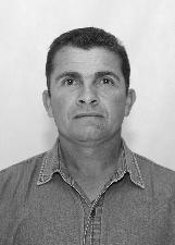 Foto de UILSON HENRIQUE DE OLIVEIRA