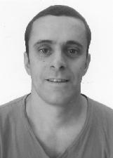 Foto de ADELMO RICARDO DOS SANTOS