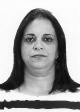 Foto de ANDREIA APARECIDA FARIA